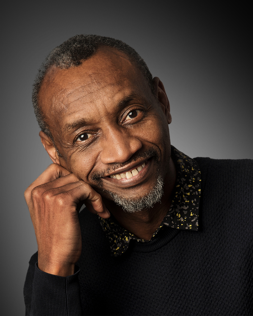 Dani Kouyaté Dani Kouyaté