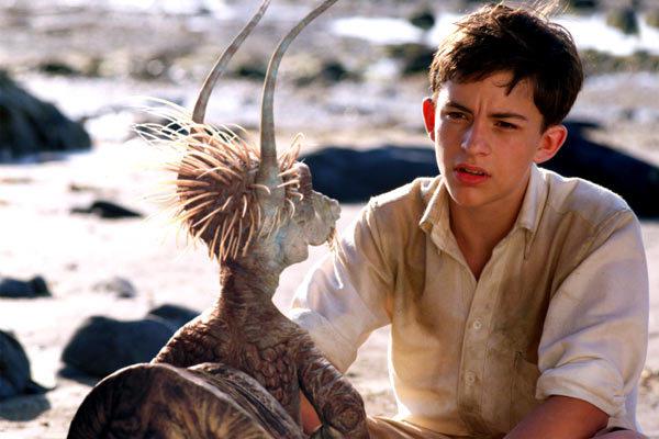 5 enfants et moi 5 enfants et moi