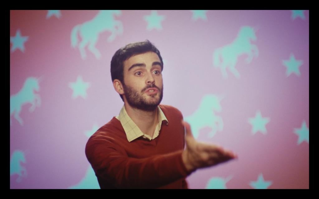 Le Redouté Le Redouté