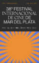 Mar Del Plata International Film Festival - 2023 Mar Del Plata International Film Festival - 2023