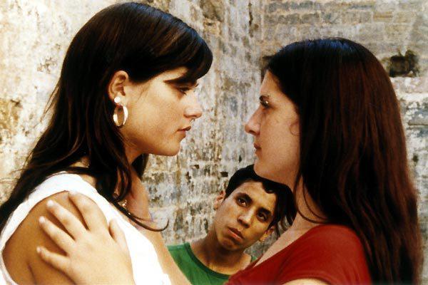 Vienna (Viennale) - International Film Festival - 2006