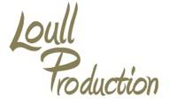 Loull Production