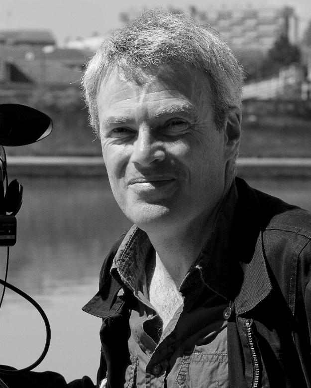 Marc Khanne Marc Khanne