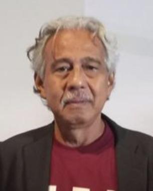 Arswendy Bening Swara Arswendy Bening Swara