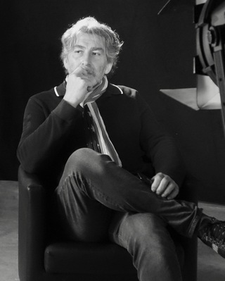 Philippe Létang Philippe Létang