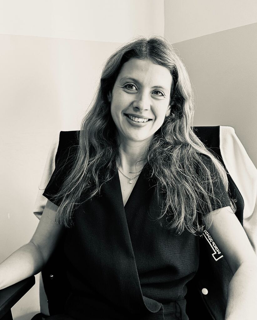 Julie Mateille Julie Mateille