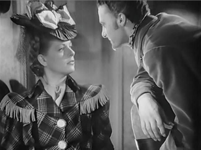 Festival du cinéma français en Israël - 2005 Festival du cinéma français en Israël - 2005