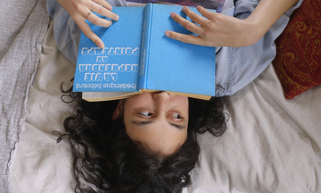 Emilio Mille Hercule