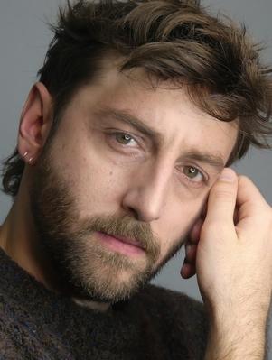 Adrien Dewitte - © CinéArt Adrien Dewitte - © CinéArt