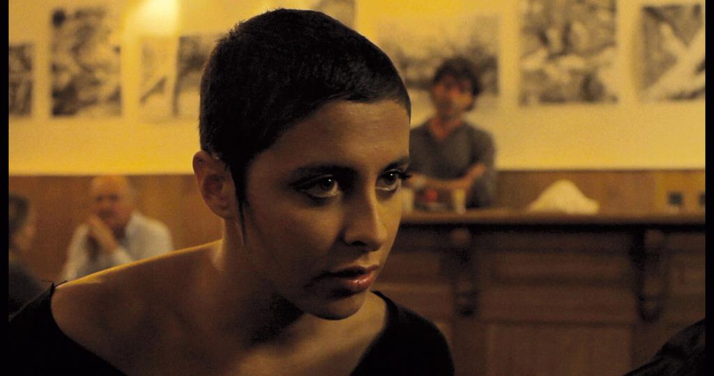 J&eacute;r&ocirc;me Brajtman