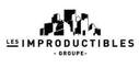 Les Improductibles Les Improductibles