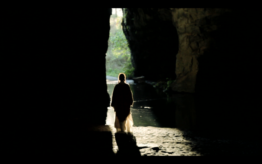 Leonardo D&rsquo;Espinosa