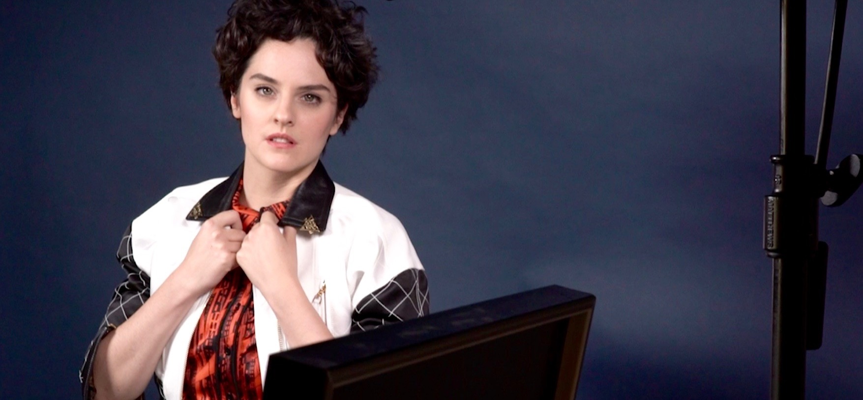 The Rendez-Vous with French Cinema in Paris in video The Rendez-Vous with French Cinema in Paris in video