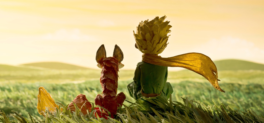 Box office francés en el mundo - Septiembre 2015 Box office francés en el mundo - Septiembre 2015