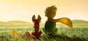Box office français dans le monde - Septembre 2015 Box office français dans le monde - Septembre 2015