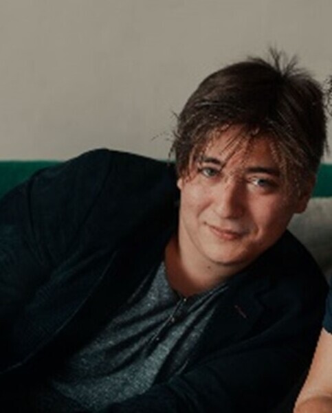 Mattéo La Capria Mattéo La Capria