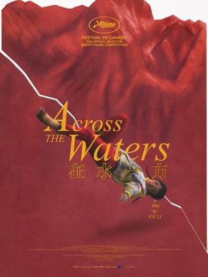 Across the Waters Across the Waters