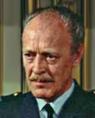 Robert Le B&eacute;al