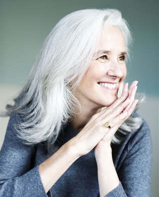 Tatiana De Rosnay Tatiana De Rosnay