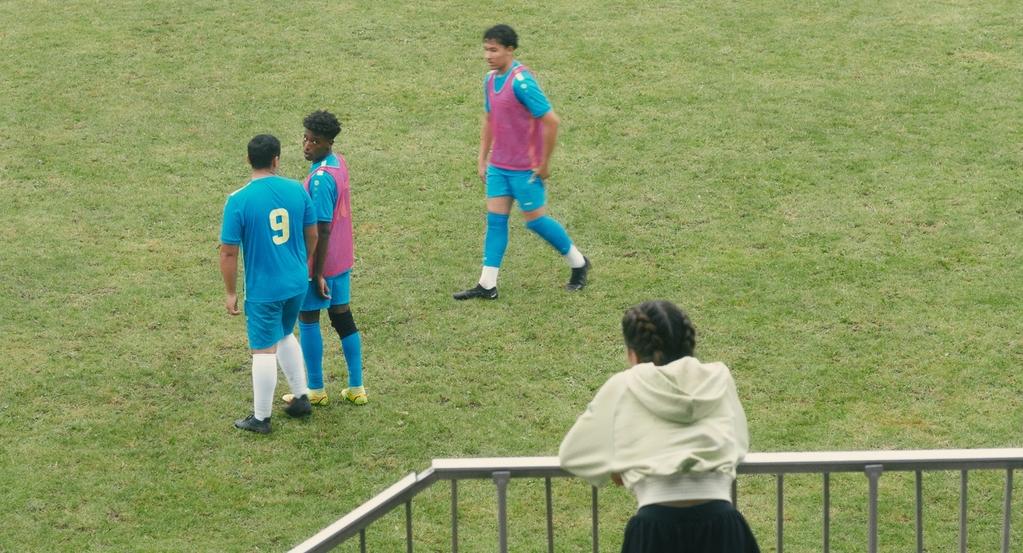 A Girl Like You A Girl Like You