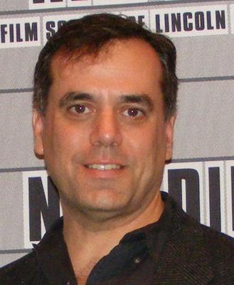 Jonathan Milenko Jonathan Milenko
