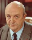 Bernard Blier Bernard Blier