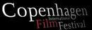 Festival international du film de Copenhague Festival international du film de Copenhague