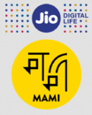 Festival international du film de Mumbai - 2019 Festival international du film de Mumbai - 2019