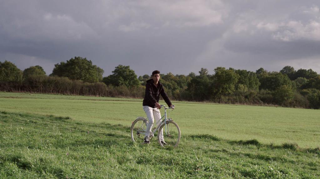 Le Printemps Le Printemps