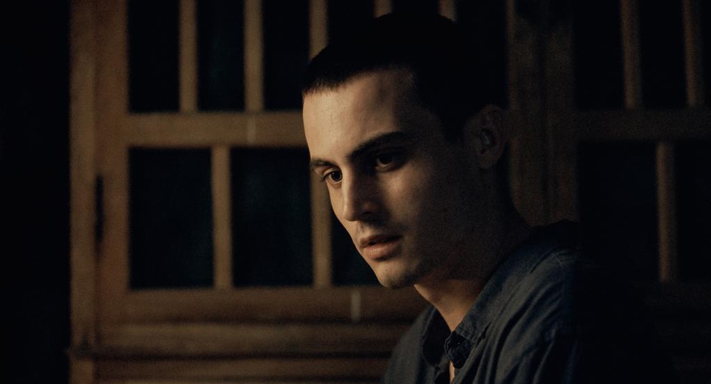 La Réparation La Réparation