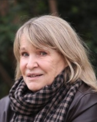 Annette Carducci Annette Carducci