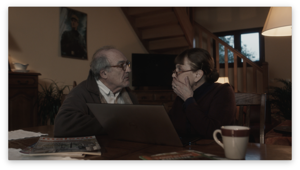 Juliette  Pretat-Palacio