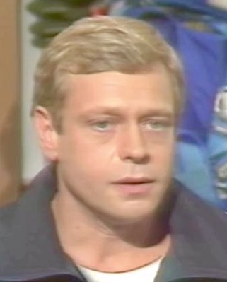 Jean-Paul Frankeur Jean-Paul Frankeur