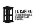 Festival Internacional de Mediometrajes de Valencia (La Cabina) - 2019 Festival Internacional de Mediometrajes de Valencia (La Cabina) - 2019