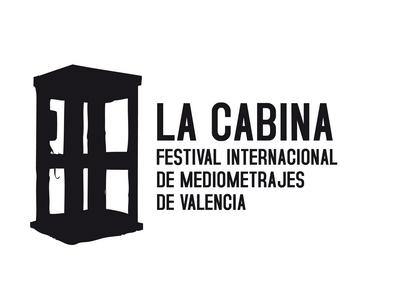 Festival Internacional de Mediometrajes de Valencia (La Cabina)