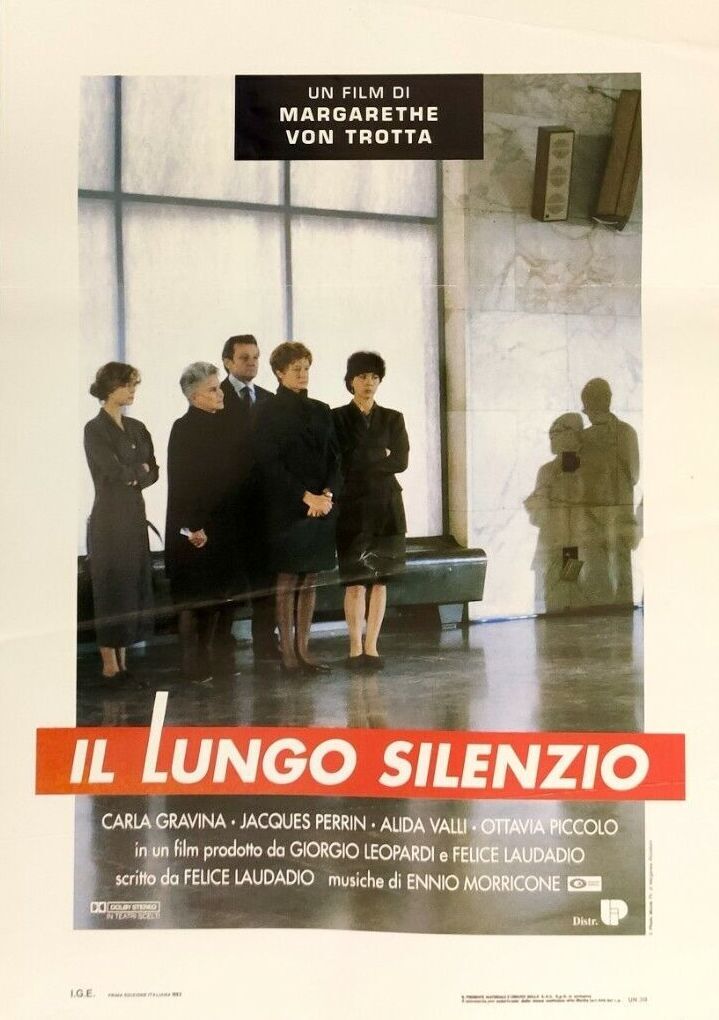 Ricardo De Torrebruna