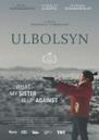 Ulbolsyn (What My Sister Is up Against) Ulbolsyn (What My Sister Is up Against)