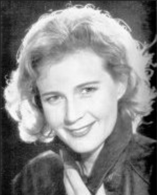 France Descaut France Descaut