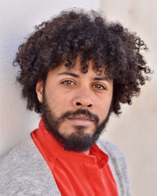 Ahmed Fattat Ahmed Fattat