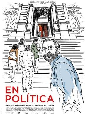 En política En política