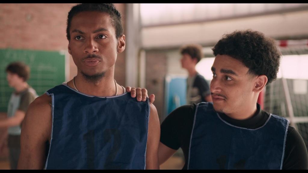 Hippocampe Productions Hippocampe Productions