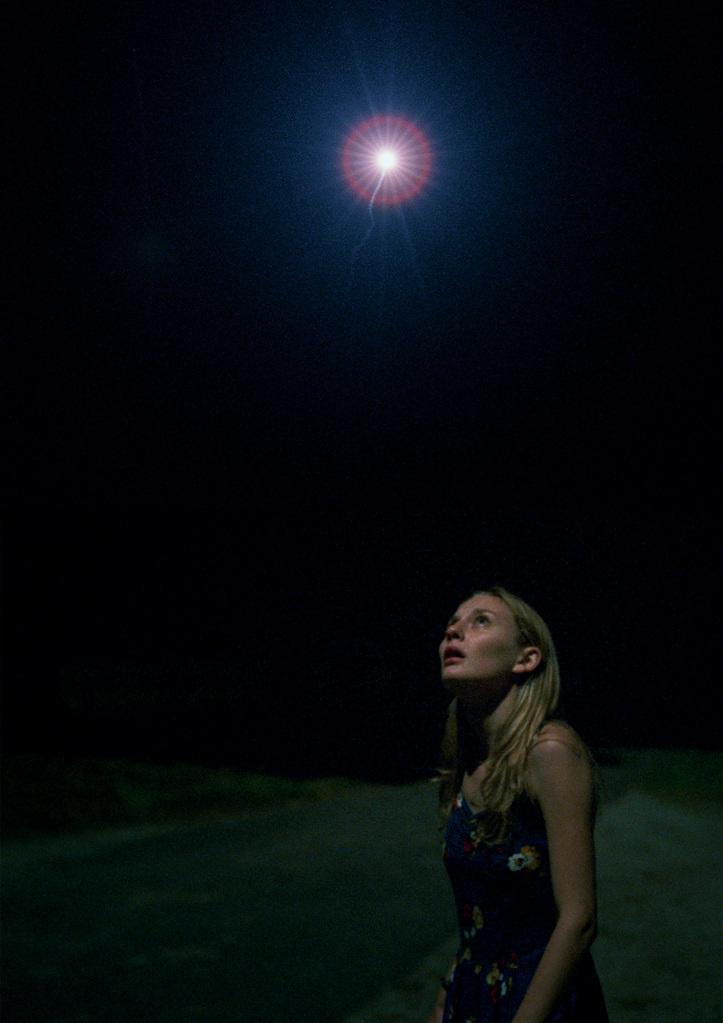 Carine Demongu&egrave;res