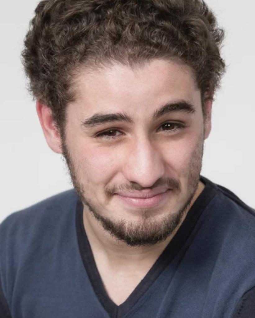 Mohammed Bendahma Unifrance