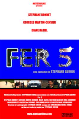 Fer 5 Fer 5