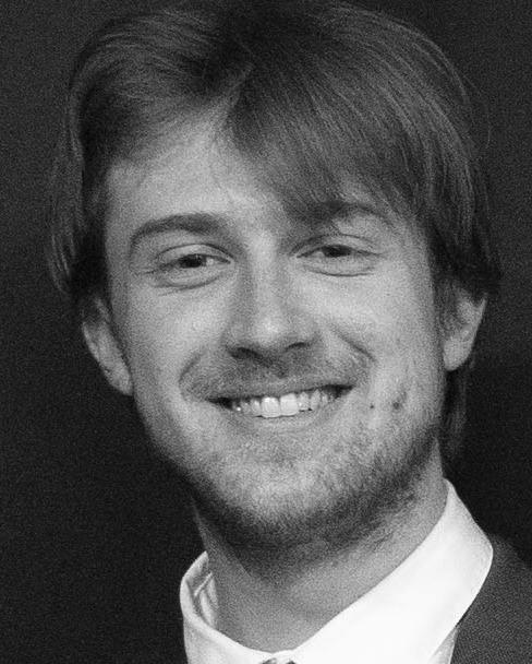 Raphaël Jolivet Raphaël Jolivet