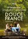 Douce France Douce France