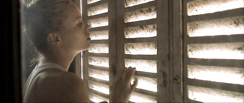 Le Pavillon des écorchés Le Pavillon des écorchés