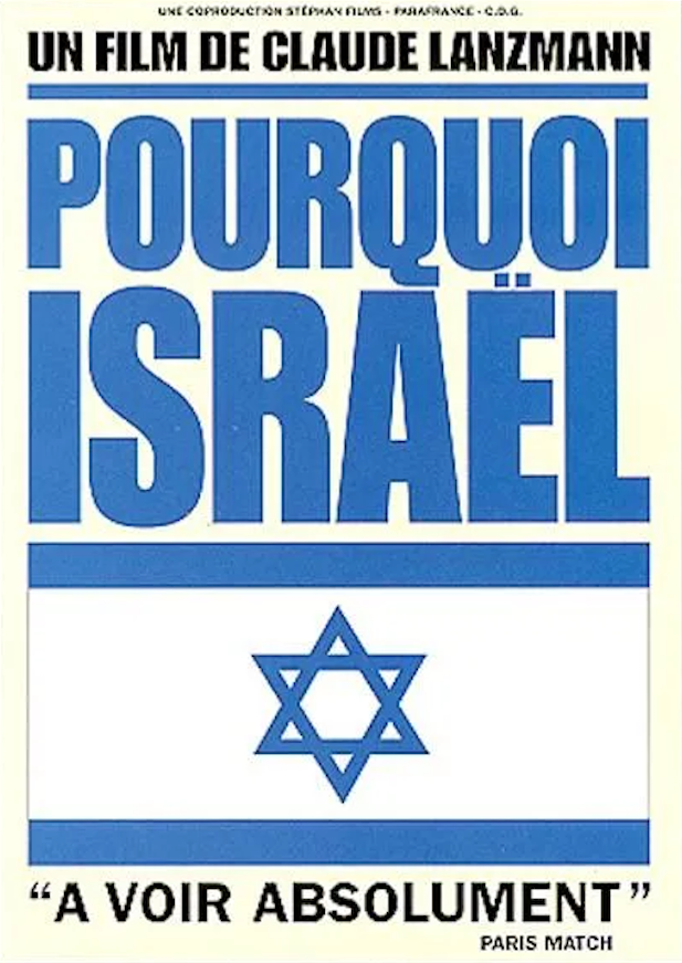 Lisbon - French Film Festival - 2013