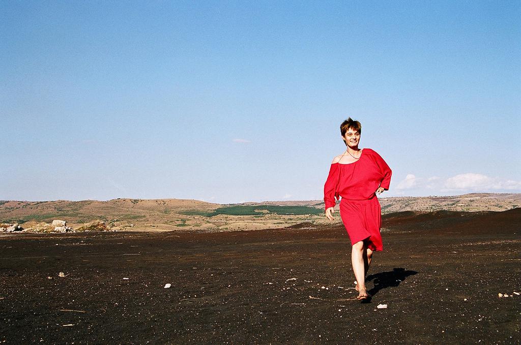 Je suis de Titov Veles Je suis de Titov Veles