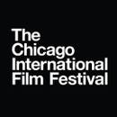 Chicago International Film Festival - 2022 Chicago International Film Festival - 2022